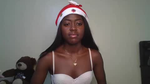 black_babydoll online show from December 22, 2024, 4:27 am