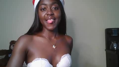 black_babydoll online show from December 21, 2024, 4:22 am