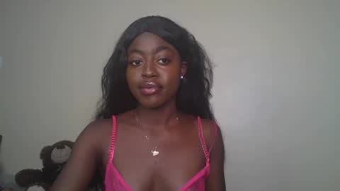 black_babydoll online show from January 14, 2025, 1:08 pm