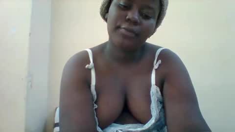 black_goddess200 online show from December 19, 2024, 7:53 am