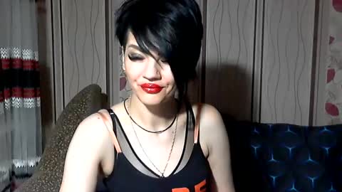 black_hot_01 online show from November 13, 2024, 12:08 am