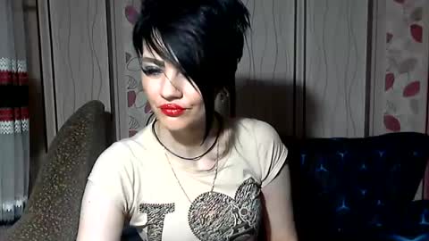 black_hot_01 online show from November 15, 2024, 2:45 am