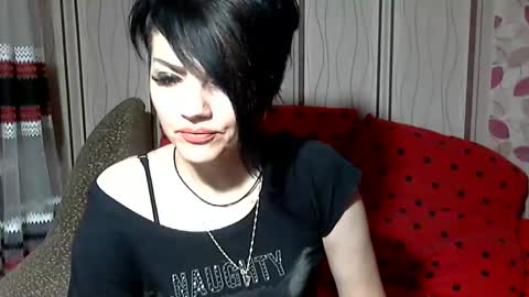 black_hot_01 online show from November 29, 2024, 12:41 am