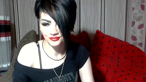 black_hot_01 online show from November 27, 2024, 4:38 am