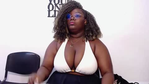 black_pussydoll online show from December 14, 2024, 4:07 am