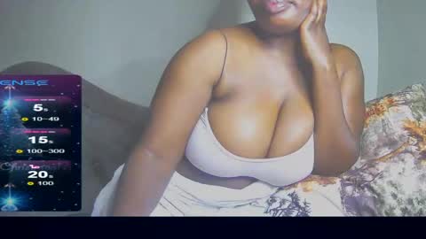 black_sexyfish online show from November 28, 2024, 11:57 pm