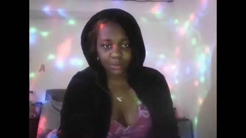 blackqueen888 online show from December 26, 2024, 7:16 am