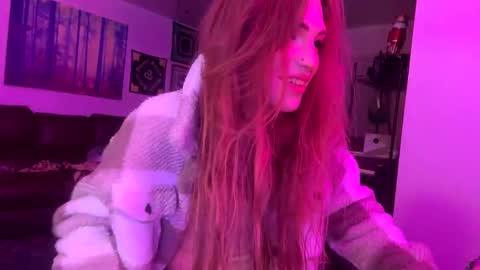 blackstarzara online show from December 31, 2024, 4:44 am