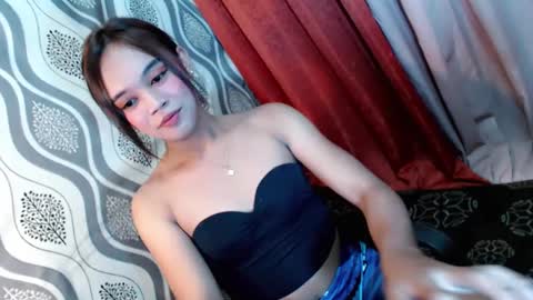 sweetyluna online show from January 2, 2025, 4:54 am