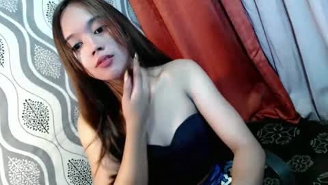 sweetyluna online show from January 7, 2025, 12:44 am