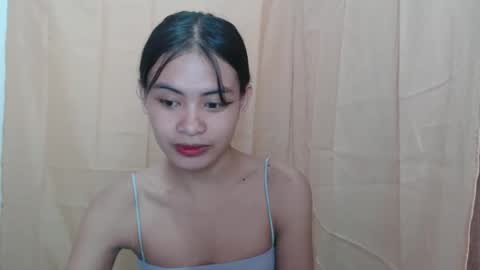 blair_le_fay online show from November 27, 2024, 12:51 am