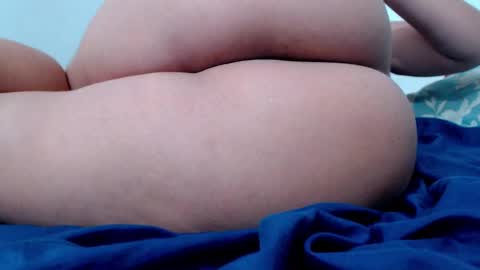  Hey guysI am BrendaWelcome my room online show from December 5, 2024, 12:30 am