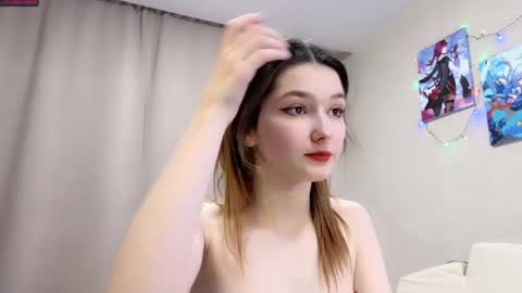 nastya  online show from January 5, 2025, 10:47 pm