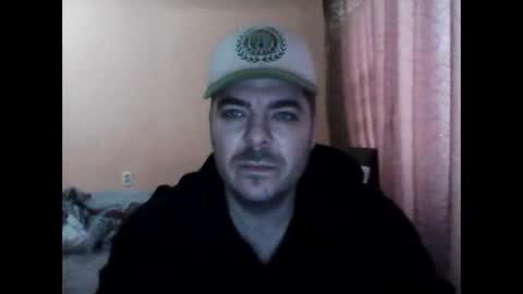 bogdanasslover online show from December 31, 2024, 7:44 am