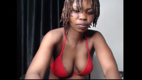 bouncingx_ass online show from January 1, 2025, 1:28 am