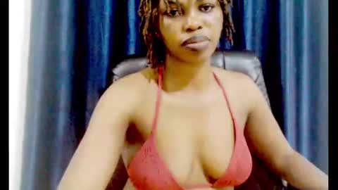 bouncingx_ass online show from January 10, 2025, 12:02 am