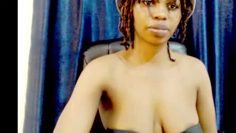 bouncingx_ass online show from January 21, 2025, 12:21 pm