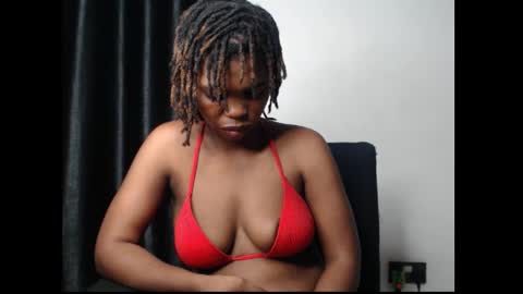 bouncingx_ass online show from December 25, 2024, 1:04 am