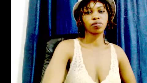 bouncingx_ass online show from January 20, 2025, 11:57 am