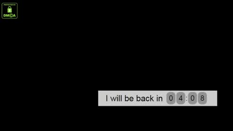 BRANDON online show from December 30, 2024, 8:27 am