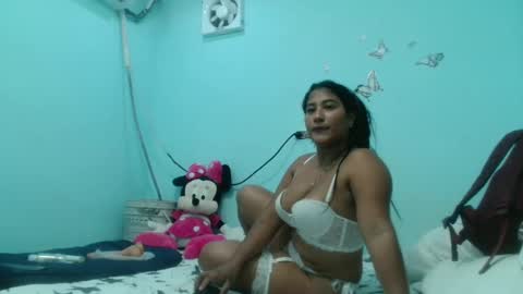 brelupe_sex online show from November 14, 2024, 7:54 pm