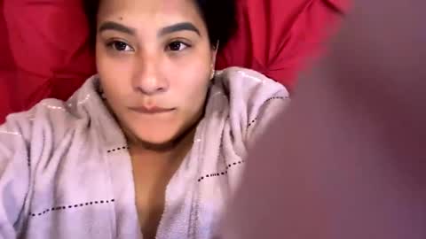 brelupe_sex online show from January 2, 2025, 5:49 am