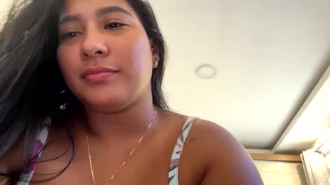 brelupe_sex online show from November 30, 2024, 7:49 pm