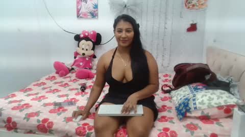 brelupe_sex online show from December 11, 2024, 7:38 pm