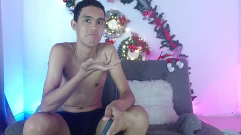 brenda_36b_ online show from December 28, 2024, 12:32 pm