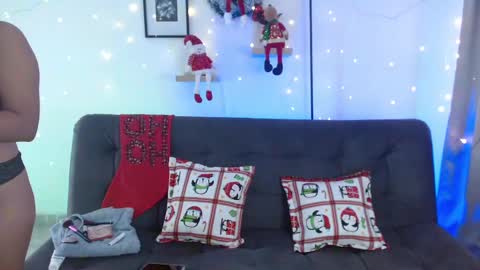 brenda_36b_ online show from December 2, 2024, 12:20 pm