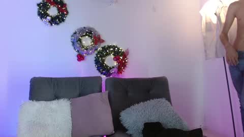 brenda_36b_ online show from December 30, 2024, 12:23 pm