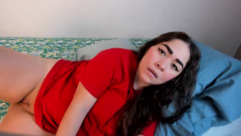 brianna_fallingangel online show from November 18, 2024, 12:22 am