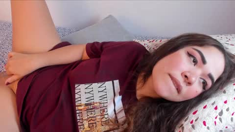 brianna_fallingangel online show from December 14, 2024, 11:11 pm