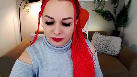 bridgetfoxxy online show from November 14, 2024, 6:22 am