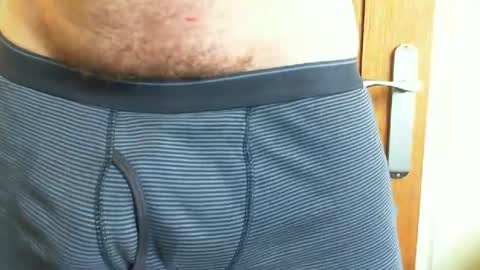 brit_dadbod online show from November 14, 2024, 11:16 am