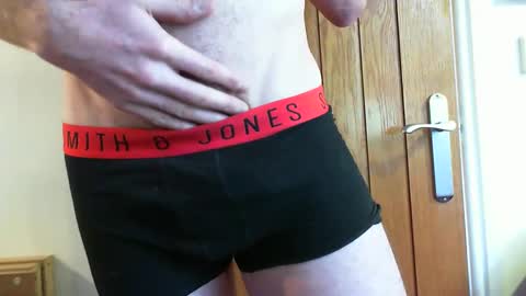 brit_dadbod online show from December 17, 2024, 2:11 pm