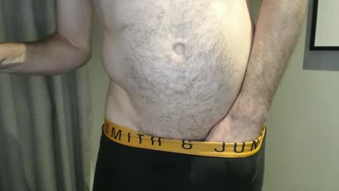 brit_dadbod online show from December 18, 2024, 9:59 pm