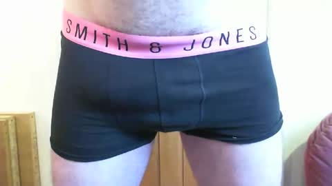 brit_dadbod online show from December 14, 2024, 10:34 am