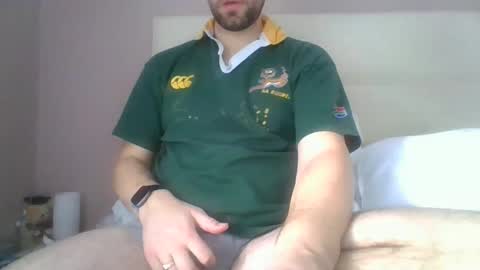 britguy6985 online show from January 6, 2025, 2:08 pm