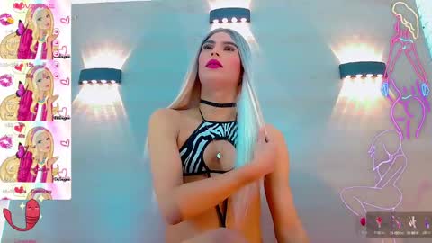 britney_ortega online show from November 10, 2024, 10:07 pm