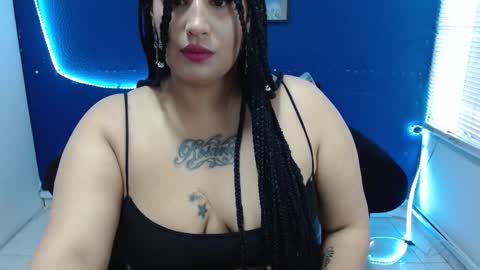 brittanysexhorny online show from December 6, 2024, 1:55 pm