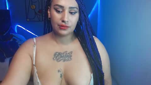 brittanysexhot online show from December 28, 2024, 8:45 am