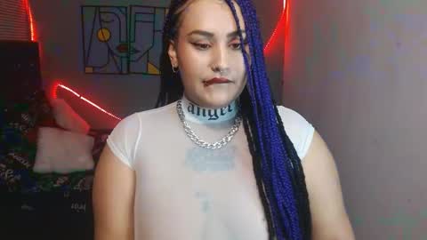 brittanysexhot online show from December 30, 2024, 3:26 am