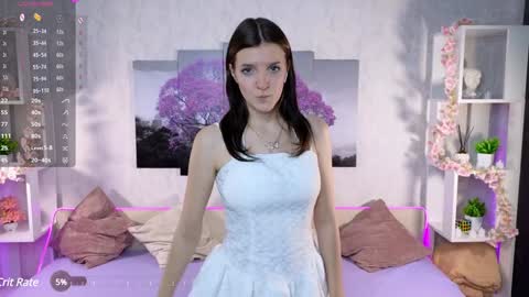 Britt online show from November 12, 2024, 5:08 pm