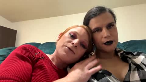 brittneytakesit online show from January 9, 2025, 5:56 am