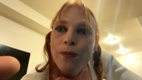 brittneytakesit online show from January 12, 2025, 3:29 am