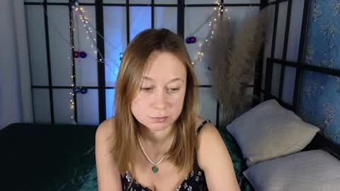 Brooke online show from January 5, 2025, 1:04 pm