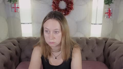 Brooke online show from December 24, 2024, 8:53 pm