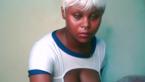 brownsugar_p online show from November 23, 2024, 5:39 am