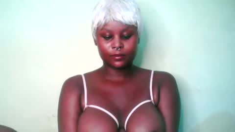 brownsugar_p online show from November 24, 2024, 10:31 am